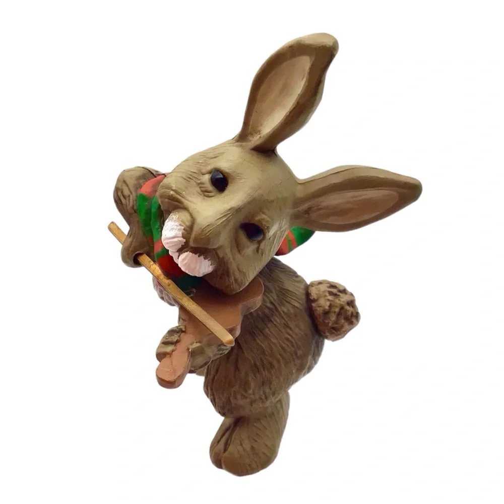 Hallmark this pre